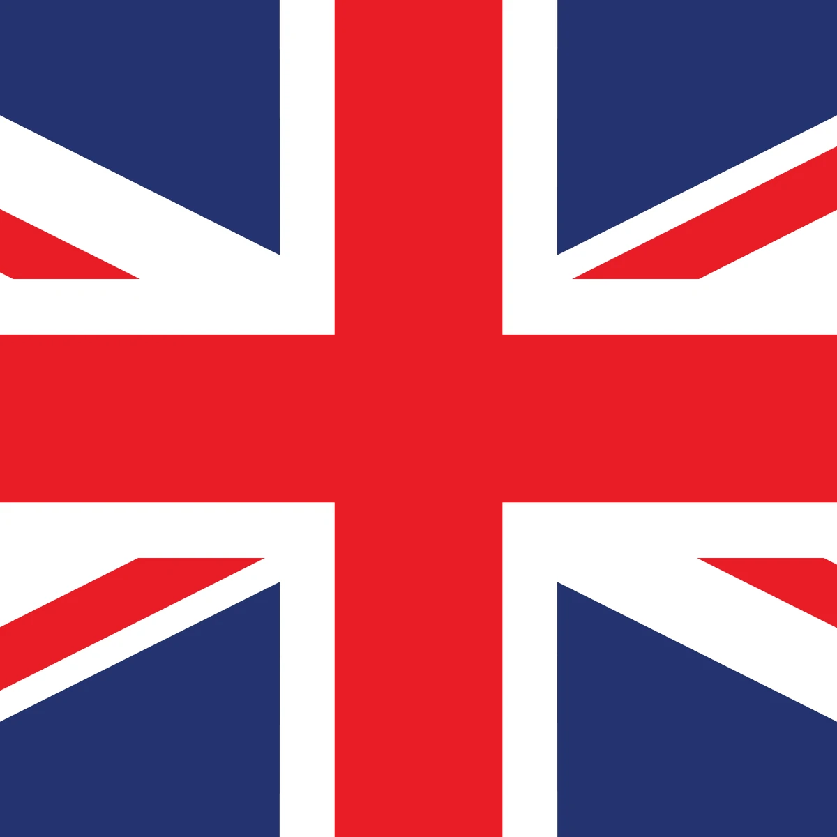 england