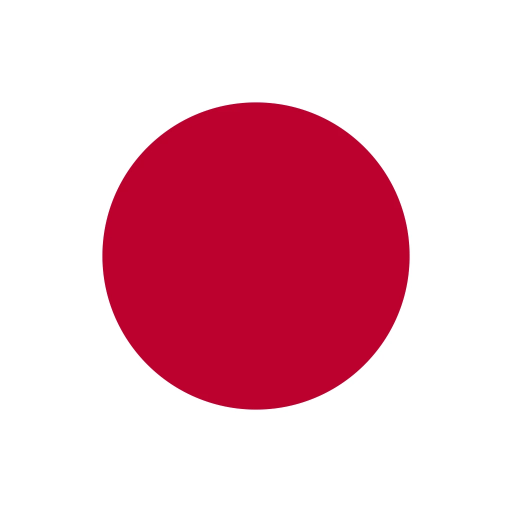 japan